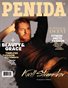 #13 PENIDA Magazine January 2024 Issue #13