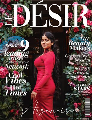 10_SEP___LE_DESIR___BEAUTY_ELITE_ISSUE6