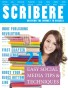 Scribere Magazine Spring 2012