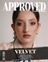 4_SEPTEMBER_APPROVED__BEAUTY_PREMIUM_ISSUE_T1_016