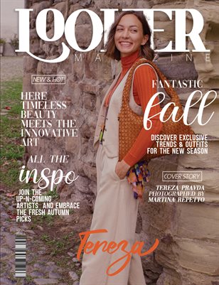 LOOKER_Fashion_Issue_34