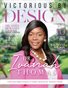 VBD Magazine - July 2026