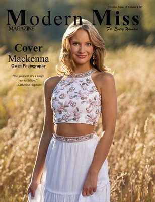 Publication preview