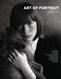 Art Of Portrait - Issue 58 pt.7