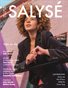 SALYSÉ Magazine | Vol 6 No 28 | OCTOBER 2020 |