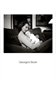 g book