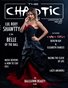 The Chaotic Crew August 2022 Issue