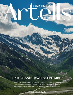 Publication preview