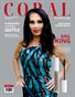 Coral Avenue Issue 472
