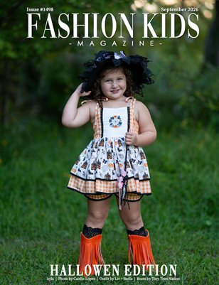 Publication preview