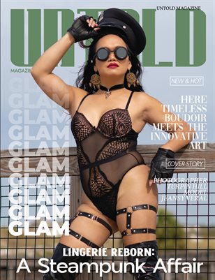 8_UNTOLD___BOUDOIR_Issue3