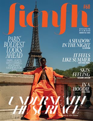 04 Fienfh Magazine August Issue 2025