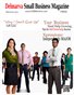 Delmarva Small Business Magazine