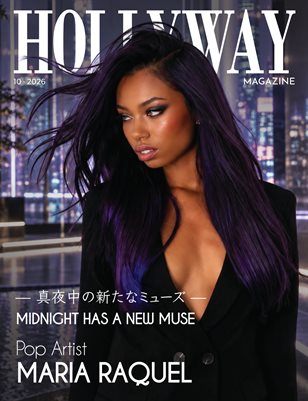 Publication preview