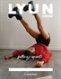 LYUN ISSUE No.10 (VOL No.6) C1