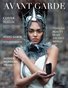 AVANT GARDE Magazine |  Timeless Beauty in an Ancient World