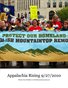 Appalachia Rising 9/27/2010