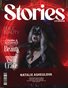 6_AUG_STORIES_MAG__ELITE_FANTASY_ISSUE_T1_05