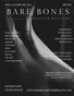 Bare Bones Boudoir Magazine, Issue 26