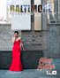 Baltimore Talent Magazine December 2017 Edition