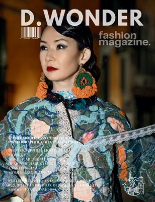 New Publication (84)