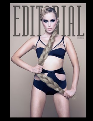 Editorial - September 2012