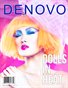 Denovo Issue 11 Dec 2012