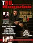 Tru. Issue 19