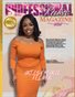 Professional Pulse Magazine March 2026