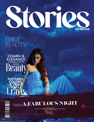 6_AUG_STORIES_MAG__ELITE_FANTASY_ISSUE_T1_051
