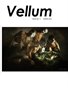Vellum no. 17