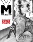 Your Magazine - May Issue