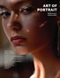 Art Of Portrait - Issue 49 pt.5