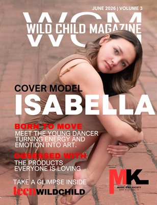 Publication preview