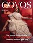 Covos Magazine Volume 1 Issue 5