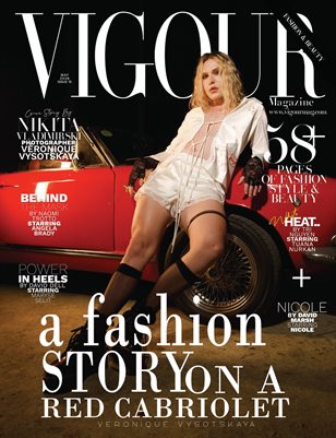 Publication preview
