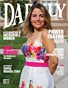 Darkly Issue 650 vol 1  June 2026
