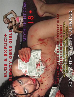 lart2025 - CONTENT MOVED TO:  BADGIRLSCLUBMAGAZINE.COM , KELSEYBURGERS.COM