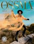 OSSMA Magazine EUROPE ISSUE14, vol1