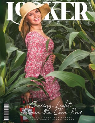  54_LOOKER_PREMIUM__Fashion_Issue123