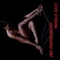 JMG Photography 2022 Calendar