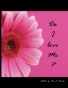 Do I Love Me?
