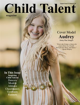 Publication preview