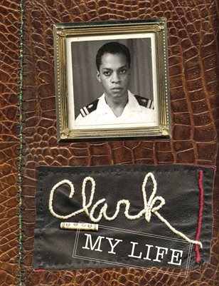 Clark: My Life