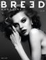 The Breed Magazine - Issue 4