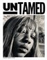 UNTAMED FASHION (Vol. 362 July 2026)