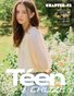 TÉENCRUZE Magazine CHAPTER 52