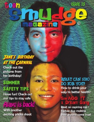Publication preview
