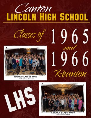 New Publication (20)