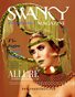 Swanky Magazine November 2022 VOL XXIV ISSUE 07